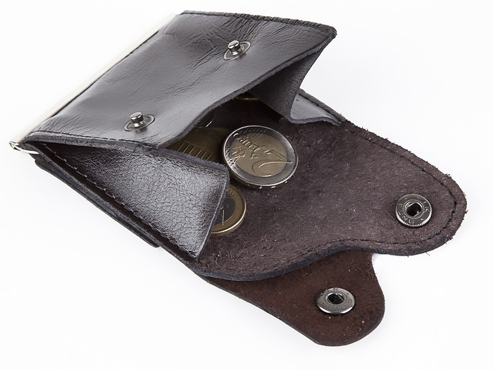 48766.jpg