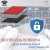 125486.jpg