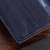122800.jpg