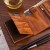 122960.jpg