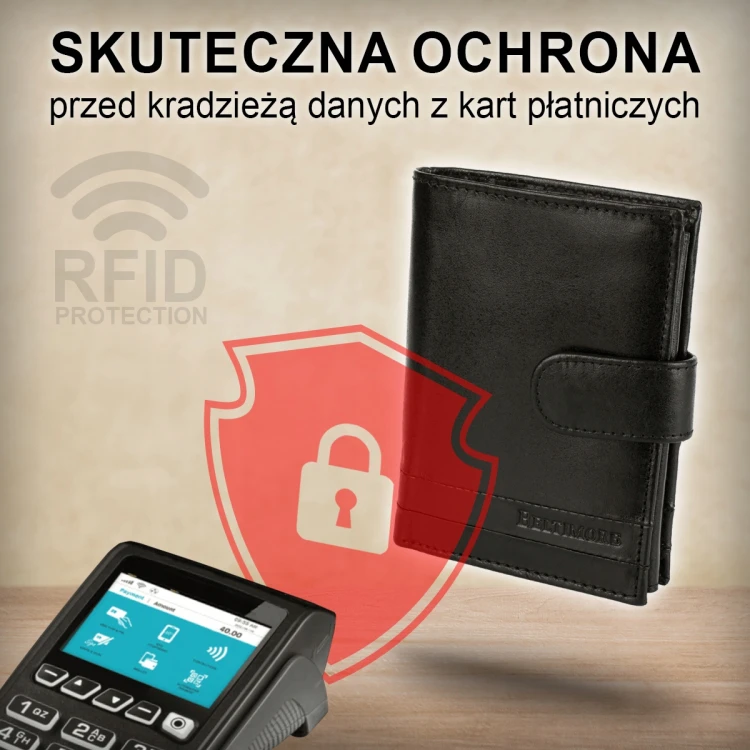 9a3e8afa61189696196b1e3a183f8b14.jpg