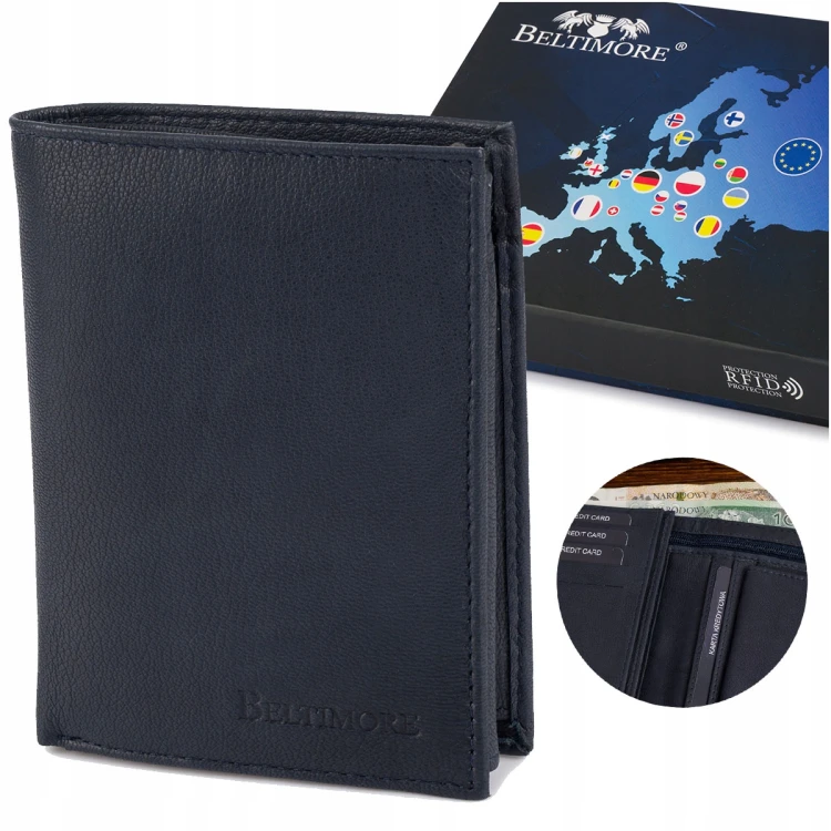 92df01645925fec496ad9a10084ffe99.jpg