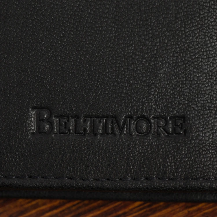 cbafb6ab96f3d682a42816c6b84fe1d0.jpg