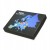 2893a9a2f0d61b909d44402f264720af.jpg