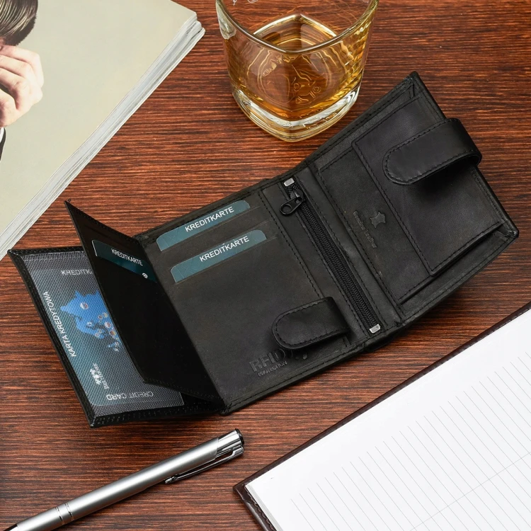 f0f91028ae006686675898b2ec5be356.jpg