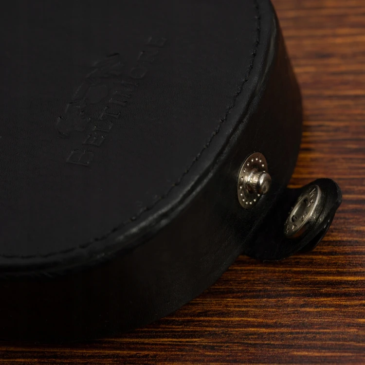 d4319f8f6cac586a3cd4ab22399c17fa.jpg