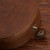 d54ad495a060acfac546c73b6c642539.jpg