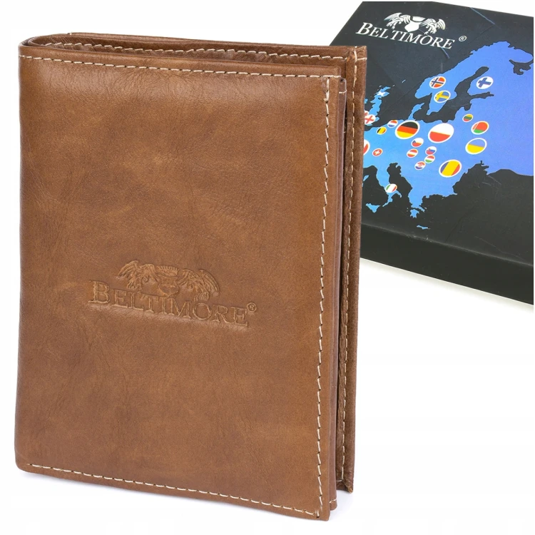 627e9eb6ac25455d24e64a4ea116625d.jpg