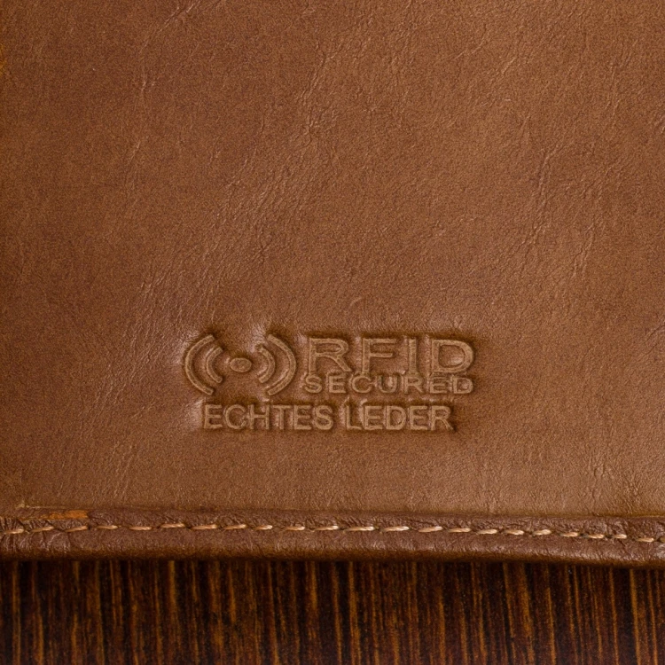 efaec11aa82d97263c609397ac10149b.jpg