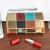 87195.jpg