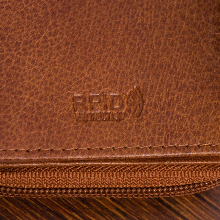 116882.jpg