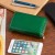 112386.jpg