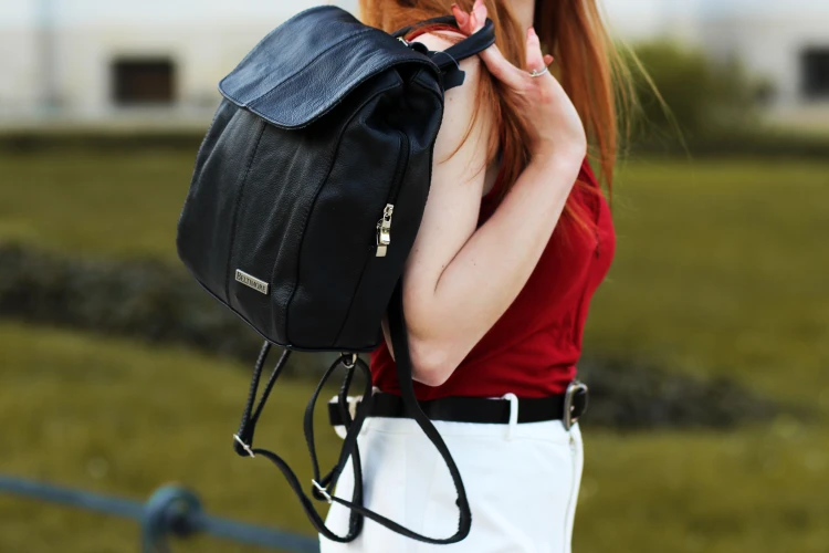 96967.jpg