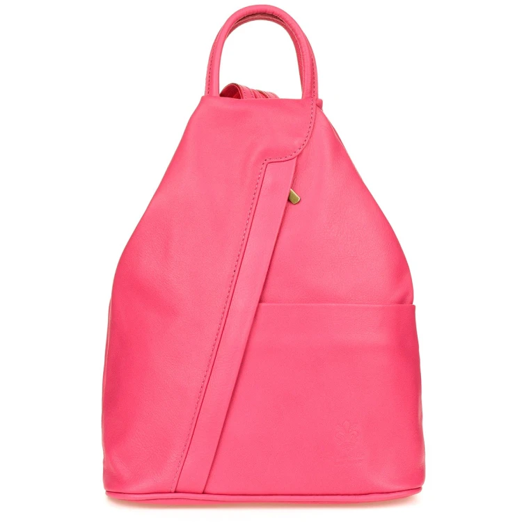 78928.jpg