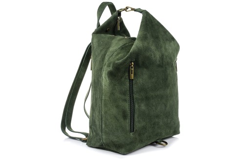 64680.jpg