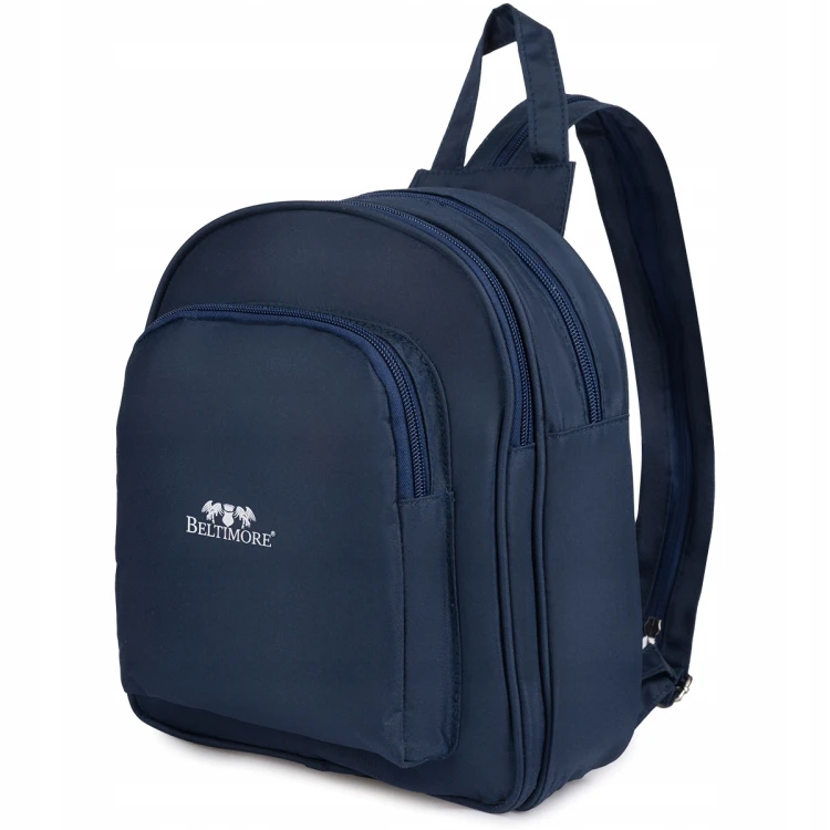 accf90f02ae10f1da1e7cc25194d58cb.jpg