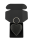 file_0000000068c87243866f247fc872e61c.png