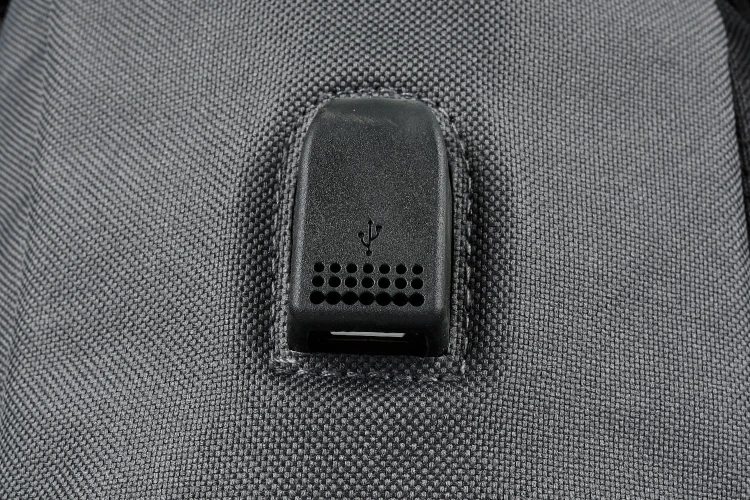 62179.jpg