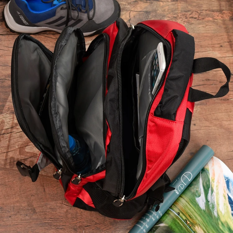 73f099378b3039c77fda7c0eed50b417.jpg