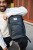 124811.jpg