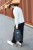 124838.jpg