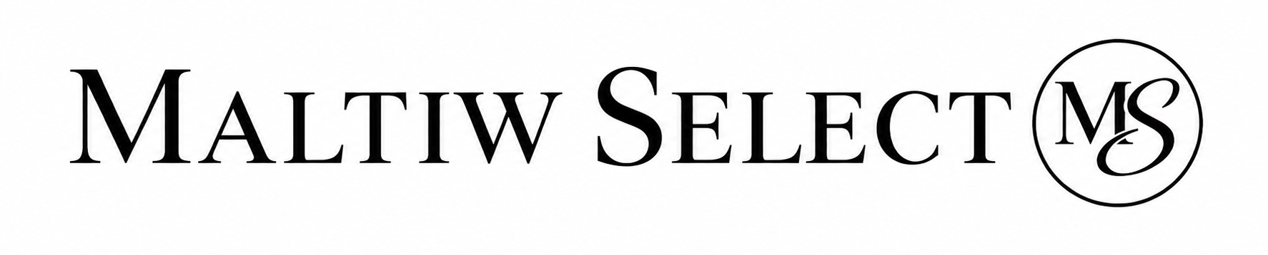 Maltiw select  - strona główna