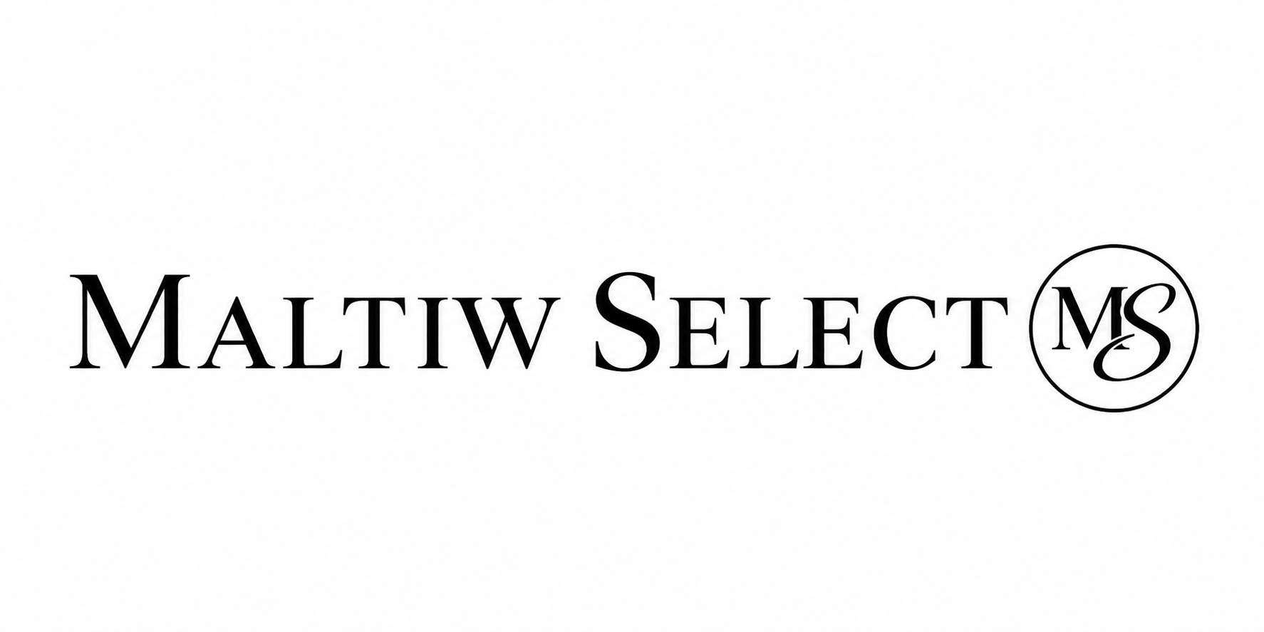 Maltiw select  - strona główna